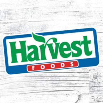 Harvest