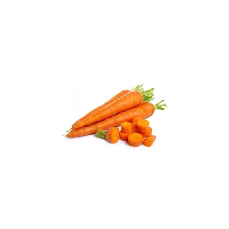 جزر بالوزن