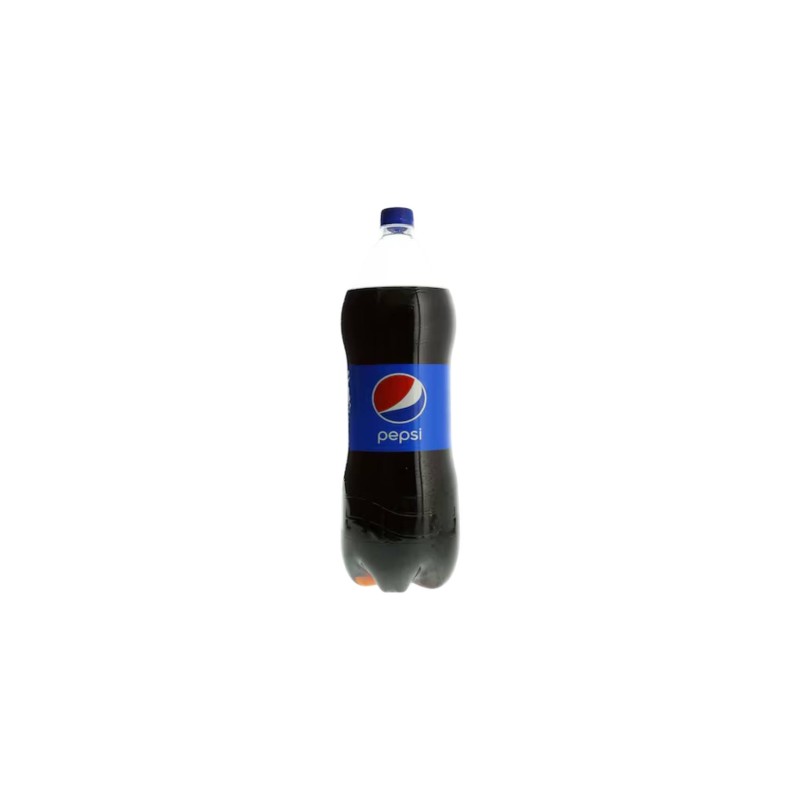 بيبسي-2.5 لتر